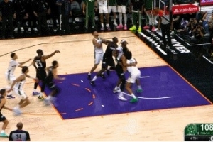 457419