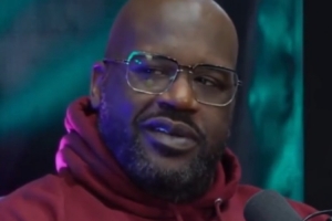 139874