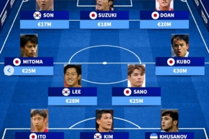 168971