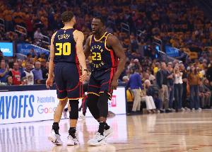 1051719