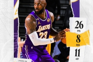 504169