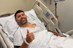 1105686