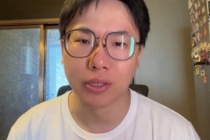 74182