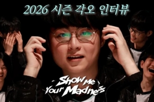 1005563
