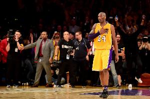 1072157