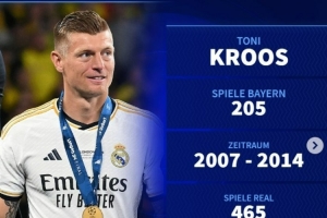 224377