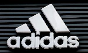 1097615