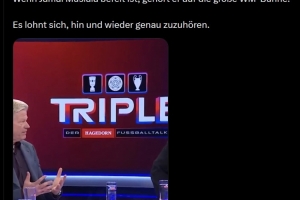 796337