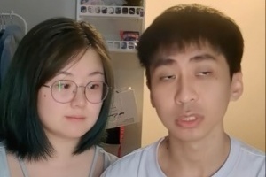 624356