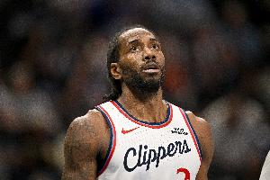 619606