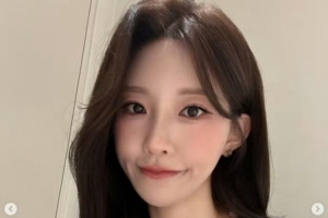 743040
