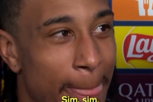 357025