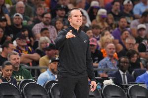 548345