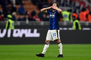 197472