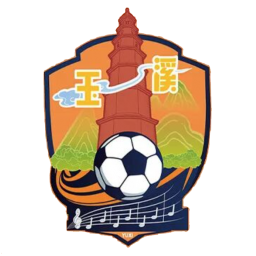玉溪隊(duì)