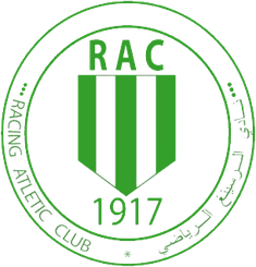 RAC卡薩布蘭卡