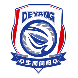 德陽隊