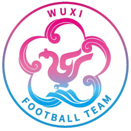 無(wú)錫隊(duì)