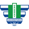烏倫代大學(xué)
