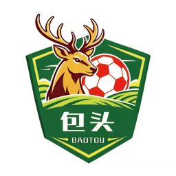 包頭隊