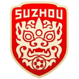 蘇州隊(duì)