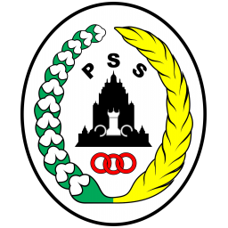 斯萊曼