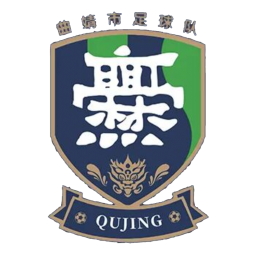 曲靖隊