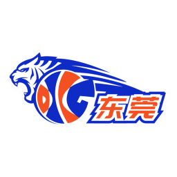 東莞隊(duì)