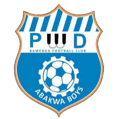 PWD巴門達(dá)