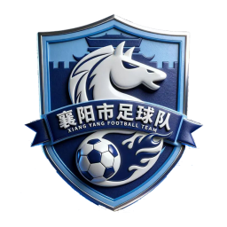 襄陽隊(duì)
