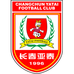 長(zhǎng)春亞泰