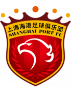 上海海港富盛經(jīng)開(kāi)