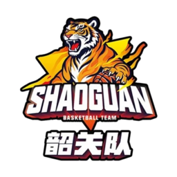 韶關隊