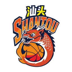 汕頭隊(duì)