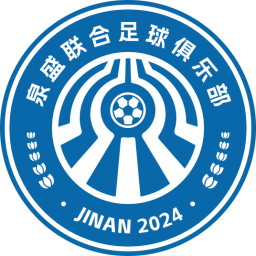 濟(jì)南泉盛山大