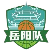 岳陽