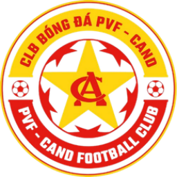 PVF人民公安B隊