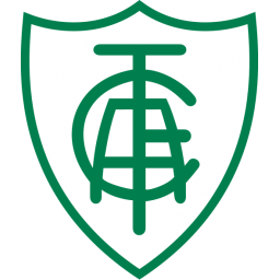米內(nèi)羅美洲青年隊(duì)