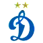 莫斯科迪納摩B隊(duì)