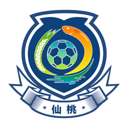 仙桃隊(duì)