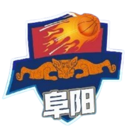 阜陽市