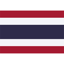 泰國U19