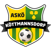 ASK? K?ttmannsdorf