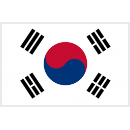 韓國女足