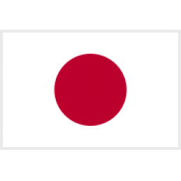 日本三人籃球隊(duì)