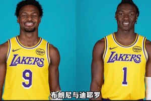 拉拉維亞打得這么差，雷迪克為什么不肯重用新人？